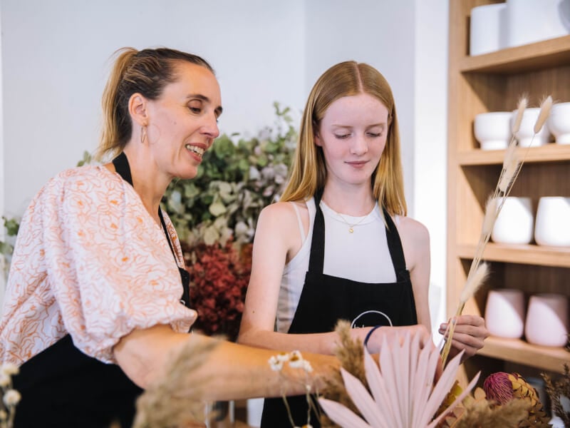 school holiday activities sydney
